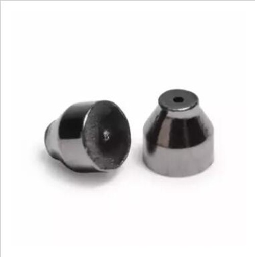 AGILENT安捷伦G8000-64140用于 MP-AES 的炬管夹、炬管清洁架