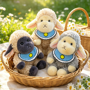 �ɐ�С��ë�q������ż��ͯ���նY��[��Ů����ͨ�������