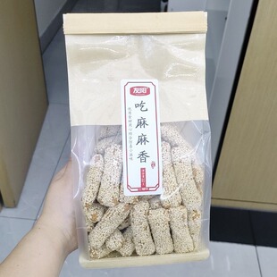 ��������黨�ص�����߀ԭ���rζ�����㴼���x�ԃ��|ʳ�����ĽY��