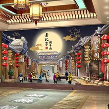 �ϱ����������b�����偵�䁲��^�����b�ނ��y��ʽ���g�ڼ�