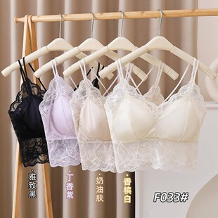 F033#������������ٽz��������؉|�Ը�����V�I�̿�玧����