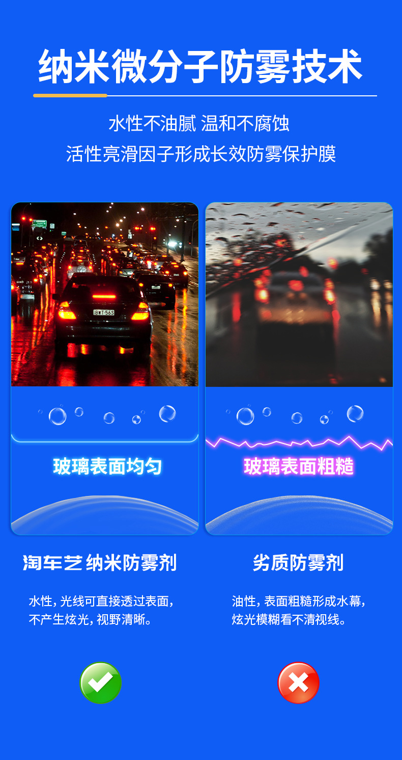 淘车艺汽车玻璃防雾剂_06