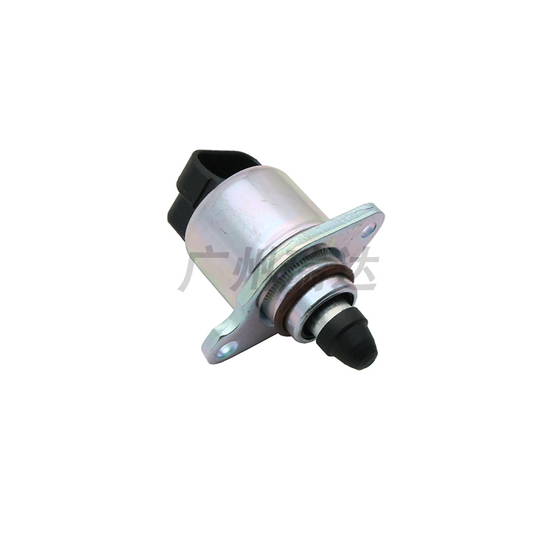 A96061 para la válvula de control de ralentí Ford Motor de ralentí A96061 al por mayor