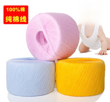 5�ɼ������޾���������ͯ�냺ë���h��־����޼�������