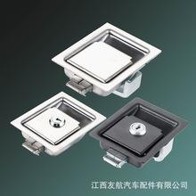 ѺF؛304P䓷il늙Ci߹iI늙i