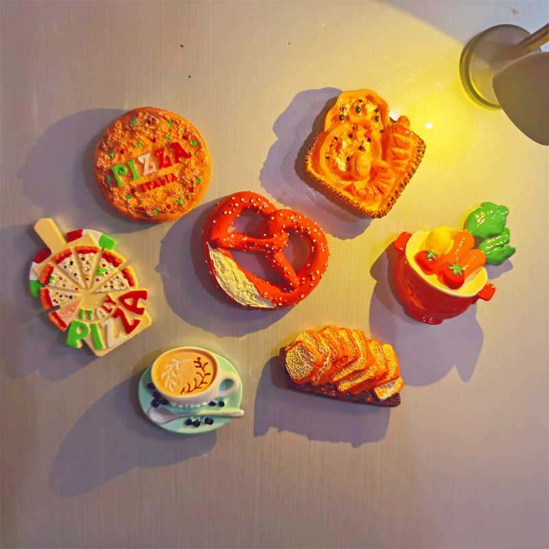 IMG_20220701_154028_mh16566636