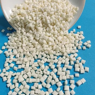 Sps Fireproof, Non-Fireproof Fiberglass 20%, 30%, 40% and Various Colors