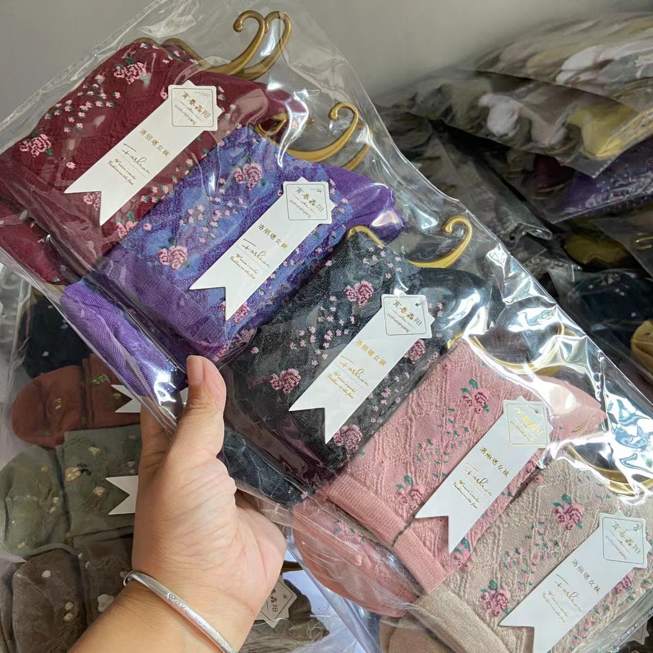 微信图片_20220901192651