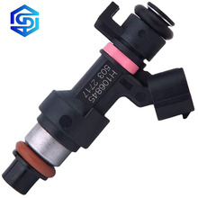 �m����ծa2.5��܇ȼ�͇��������쇊����16600-6863R H106845