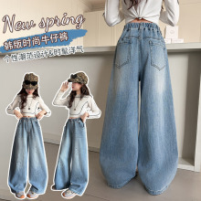 Ůͯ���＾ţ��ѝ2026�¿����eŮ���nϵ�д�ͯӡ�����ѝ�羳ͯѝ