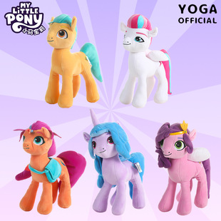 ����С�Rϣ������Сˇ����ë�q���пɐ���Ů�Ŀ�ͨ��ż�[���Y����