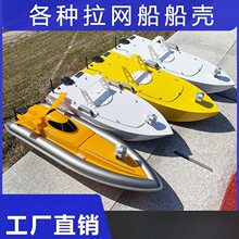 �l�b���ϾW����ģ�������W�����P䓴��w�����l