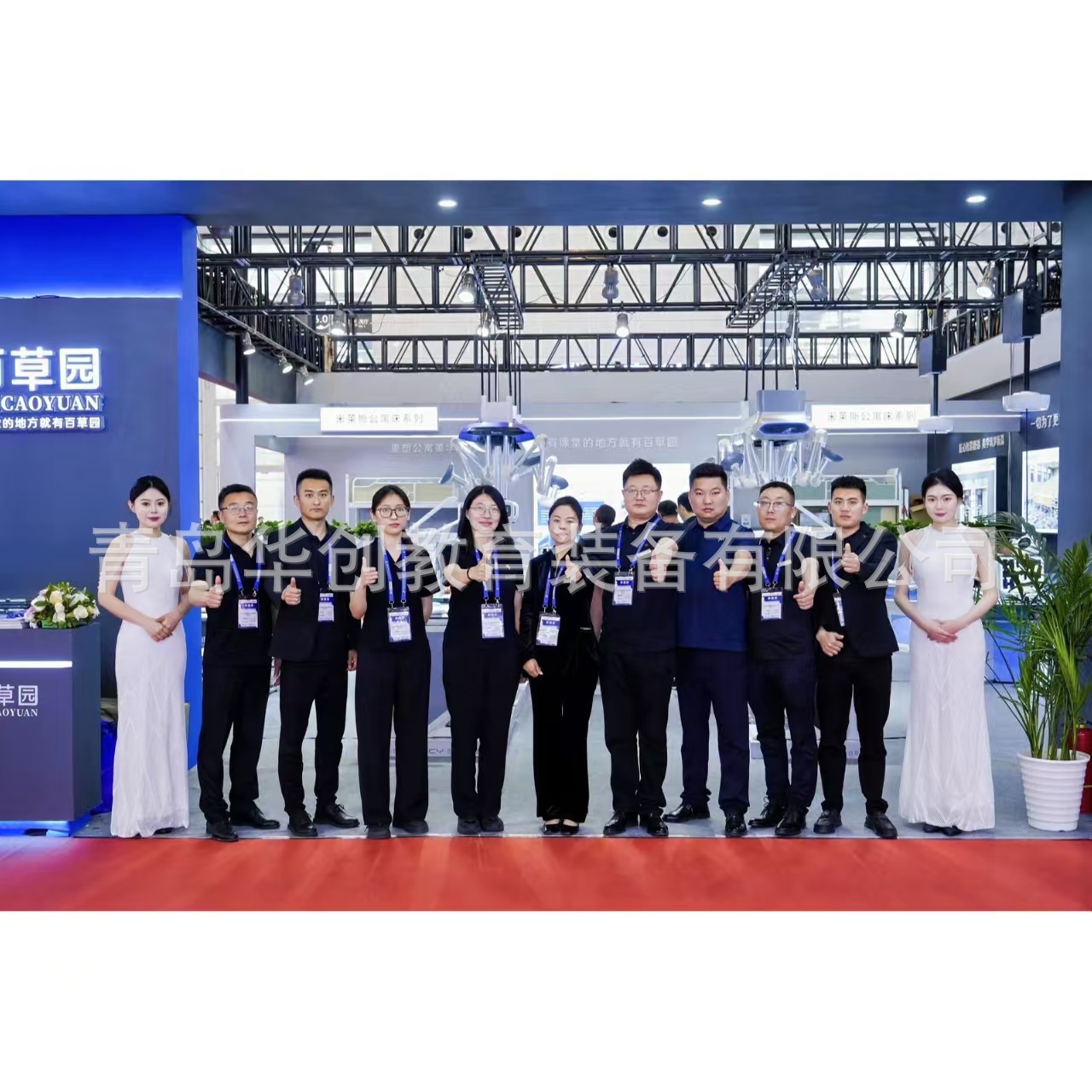 _cgi-bin_mmwebwx-bin_webwxgetm