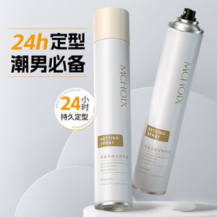 ħ����ʿ�l�z���͇��F��ˬ�����^�l�������ɸи��z����