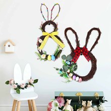 �ͻ���ӻ��h����ֲ��ʵ��b��پ��T�촺���Ҿ�ͥԺ��Ȧ���