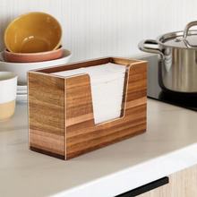 ľ|̨üռ{ʽͽкsľ鼈