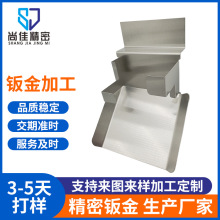 Դk⚤_ӹ P䓙Cۏиkӹ