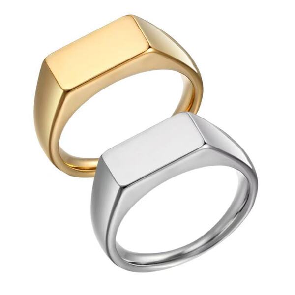 accessory stainless steel