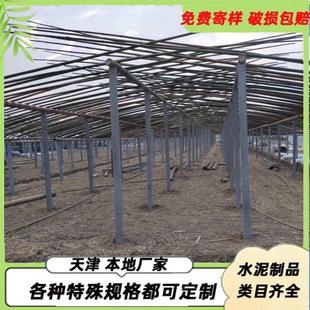 ���ˮ�෽������ˮ������ˮ���������@���ژ������߲˼�䓽�����