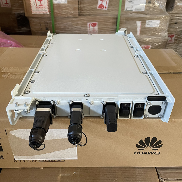 华为OPM40M室外刀片式交转直模块48V2000W整流器RRU基站供电设备-阿里巴巴