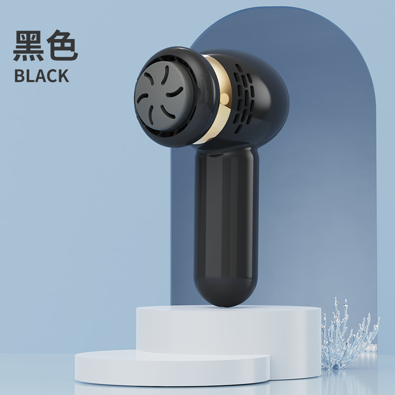 新型クロスボーダー無線電動足磨き器家庭用死皮老繭修理器全自動足磨き神器|undefined