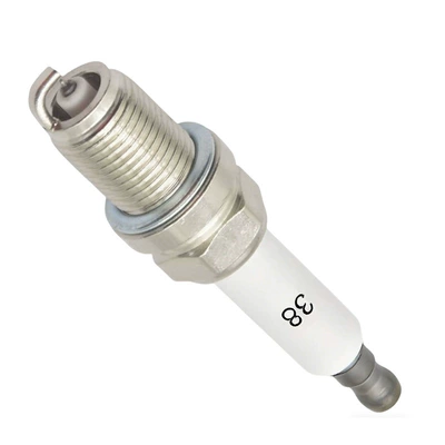 Single Iridium Spark Plug Alışdırma şamı (Sveçalar)