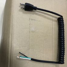 TPU���ɾ� ���受��������s�Դ��     ���������S