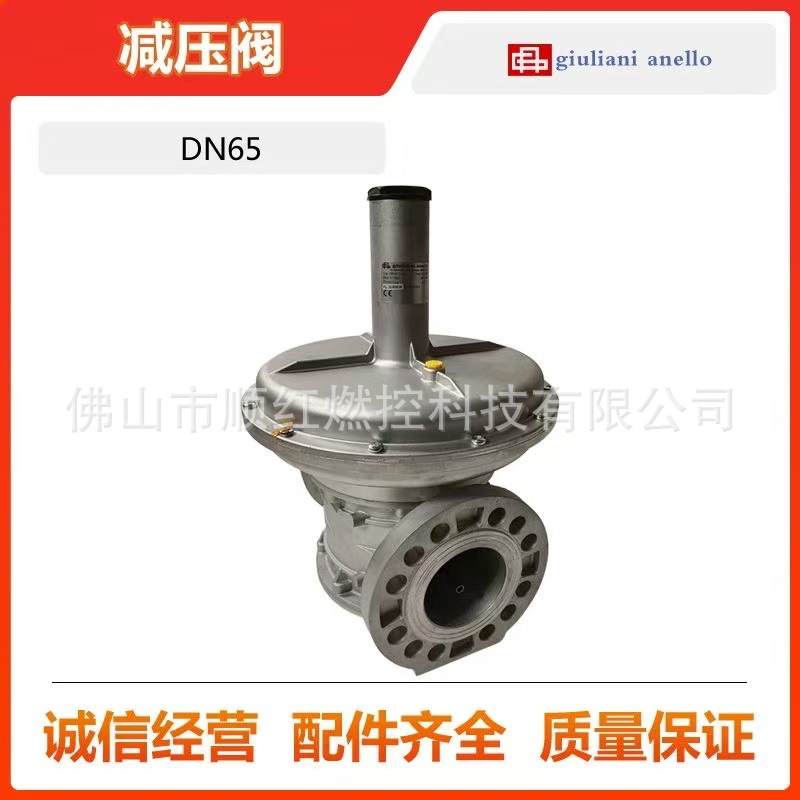 微信图片_20250418080528