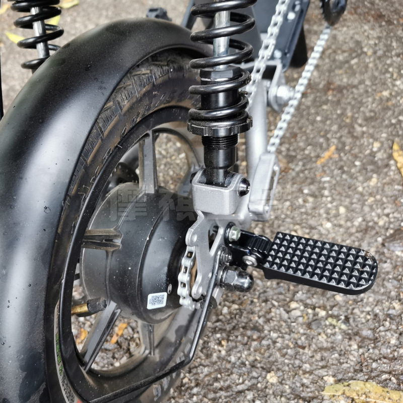 220804-竖孔新美拉脚蹬270g (8).jpg