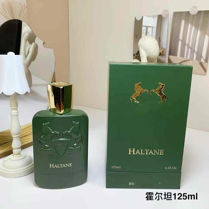 玛丽德利娜林顿奥莉安娜欢沁幽果美丽罗拉德莉娜高尚典藏旭日晨曦|undefined