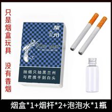 ����ͬ��≺���ϟ��д���������������������˰lй�p���k����