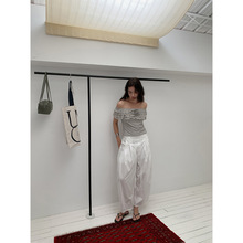 څ��DT ETOLIE���K�ɾo��ϵ�����\ѝ�����LѝŮ�İٴ����eѝŮ�b