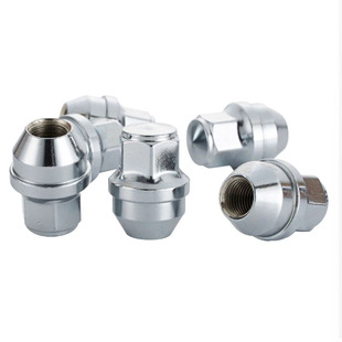 �m��춸���Transit Mk8��t܇݆��ñ ACPA1012KXA 5196786