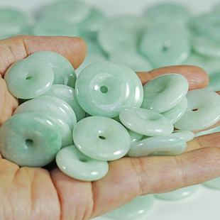 ��Ȼ���a؛ƽ������ʯ�۹��S�F؛������lŴ�N���N ������������