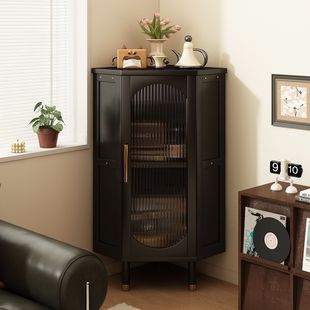 �D�Ǚ����ÿ͏d�ս�����͹��پ����Ǚ�ɳ�l��߅�ռ{����ƙ�