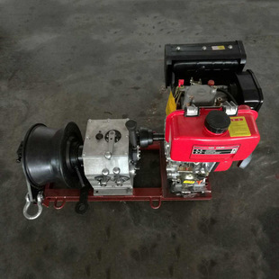 ��|�����C���Ͳ�gĥ5��8���C���վ��C3���Pʽ�վ���P�C