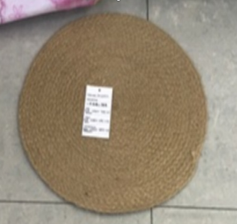 微信截图_20230814104750