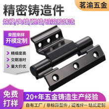 ģT첻P䓺 A3̼TʧϞT ǘ˾TT䓼