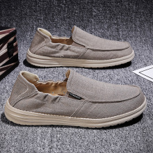 2025������㲼���_����Ь���z��Ь�r�а�Ь���e��Ь�n��W����Ь