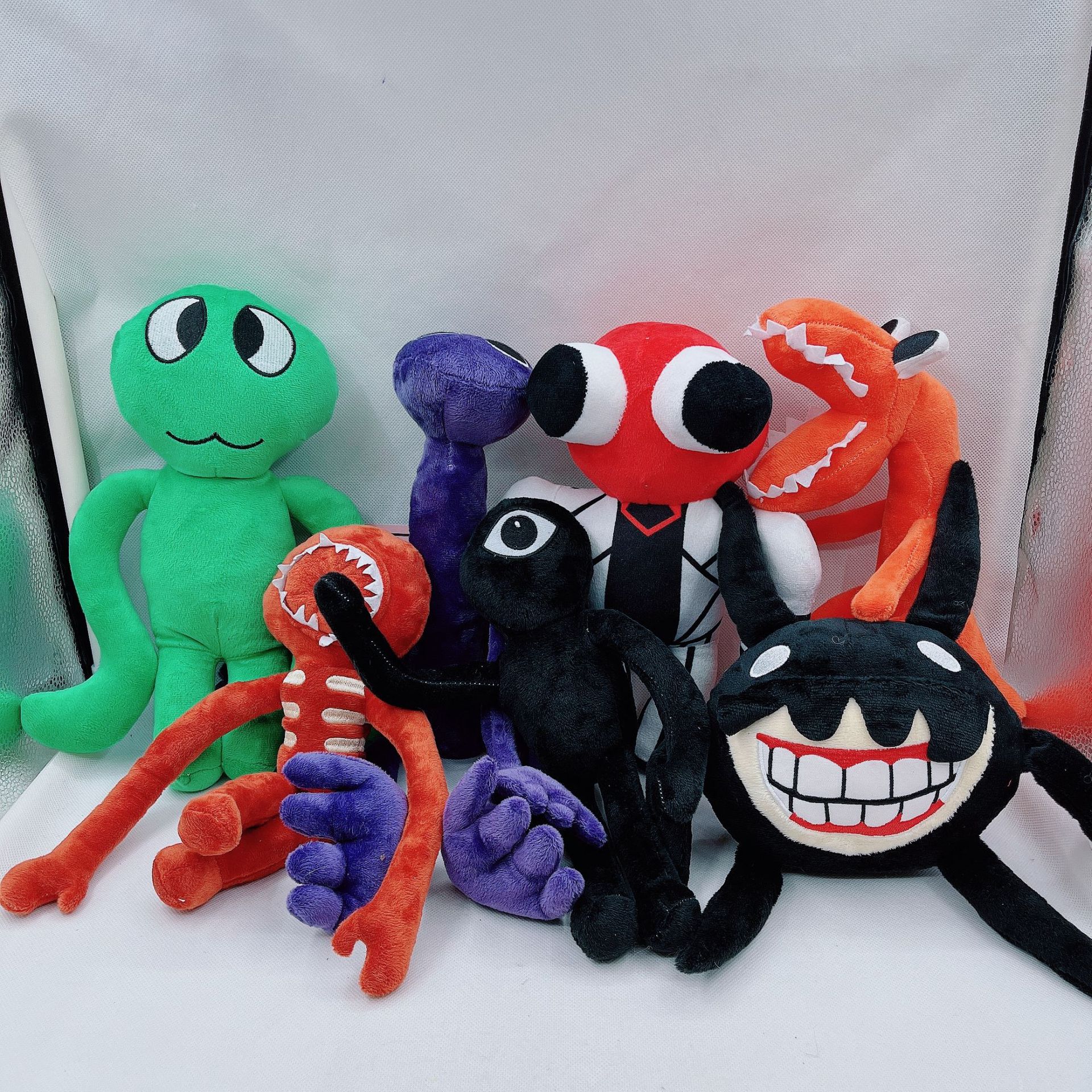 4a0f04fe-a656-4c1d-b489-b25e99