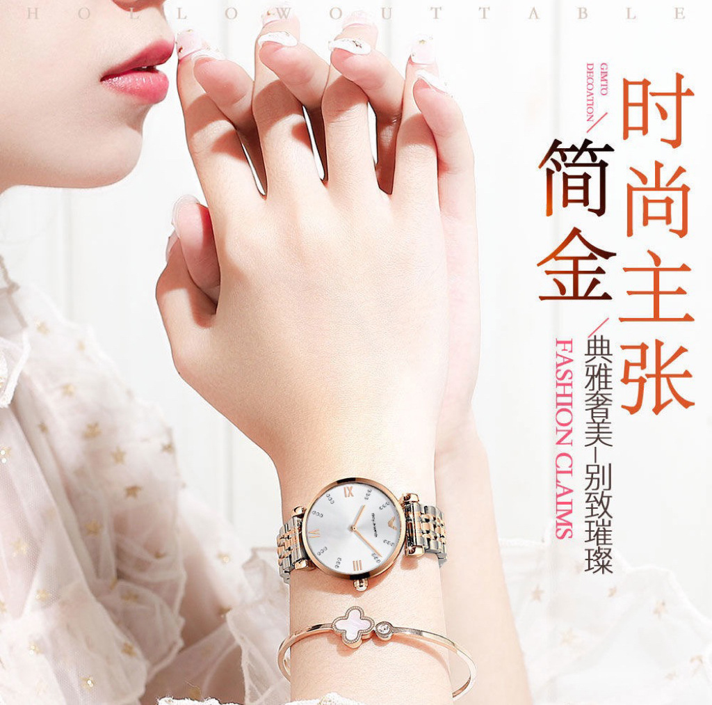 hGyTgvKjy9T/JMf1cqcTitUmcJ02jqQ6v2h+