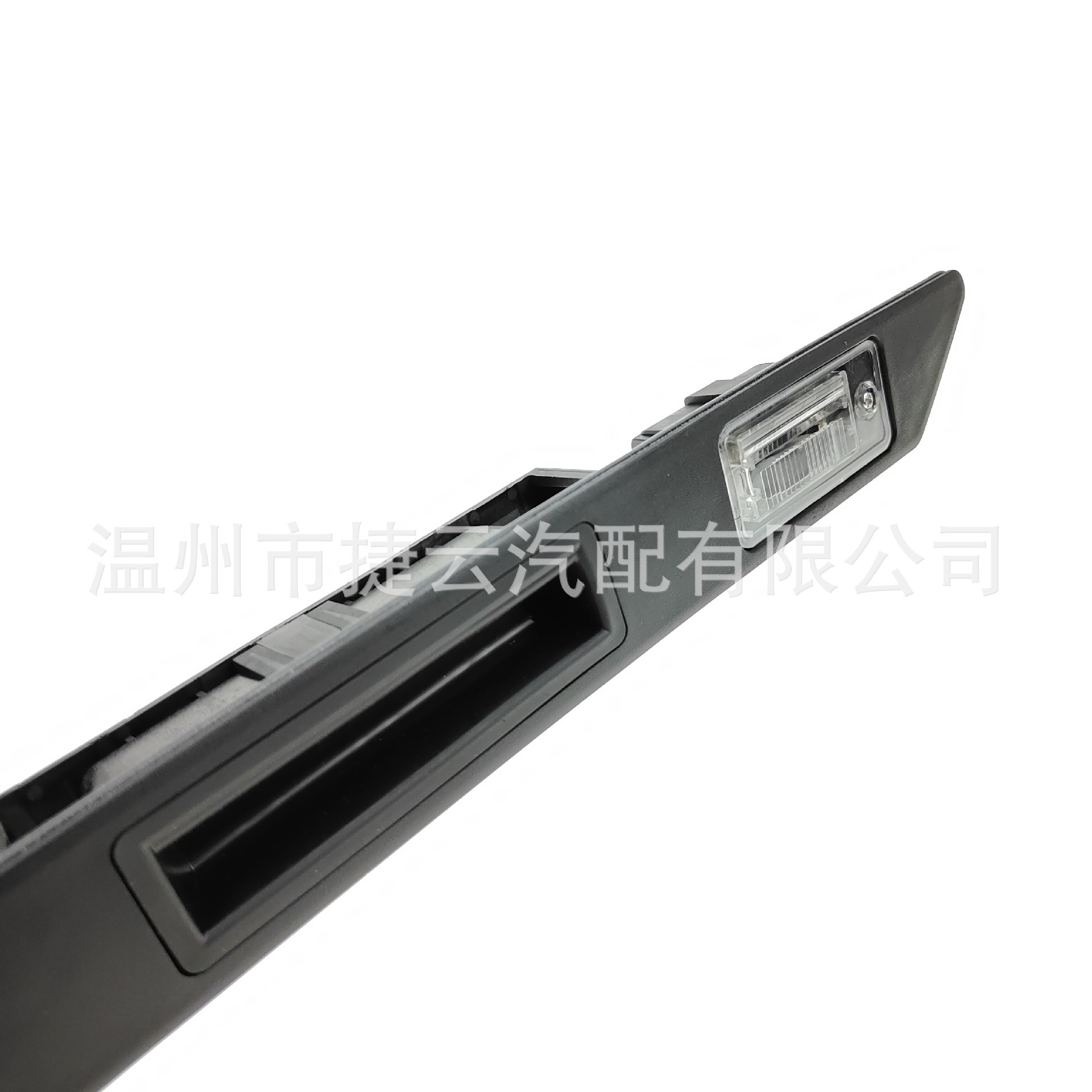 8P4827574 3Fz Tailgate Switch Is Suitable for A3 A4 A6 Q7 8E0827574 4E0827574