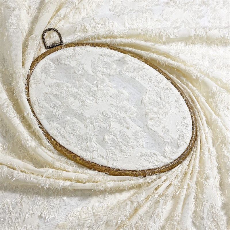 e2acb450-590e-48cf-832e-bb3451f538af.jpe