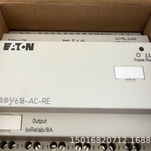 Rտ EASY618-AC-REȫԭbF؛]Ĕzhr