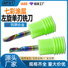 �T����������㊵� ľ�����X��C�唵�ص�̙C�и�^