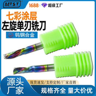 �T����������㊵� ľ�����X��C�唵�ص�̙C�и�^