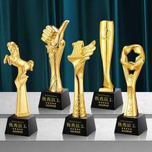 ��֬����������������赸���b������y�~ɫ�����ˏN���WУ�\�ӕ�