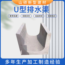 U����ˮ���S��С�^�V��ˮ��������ˮ�ۻ������A��U����ˮ����ˮ��