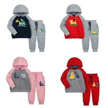 24������׃��������e�l���Lѝ���b��Ůͯ����Bñ���lѝ�ɼ����b