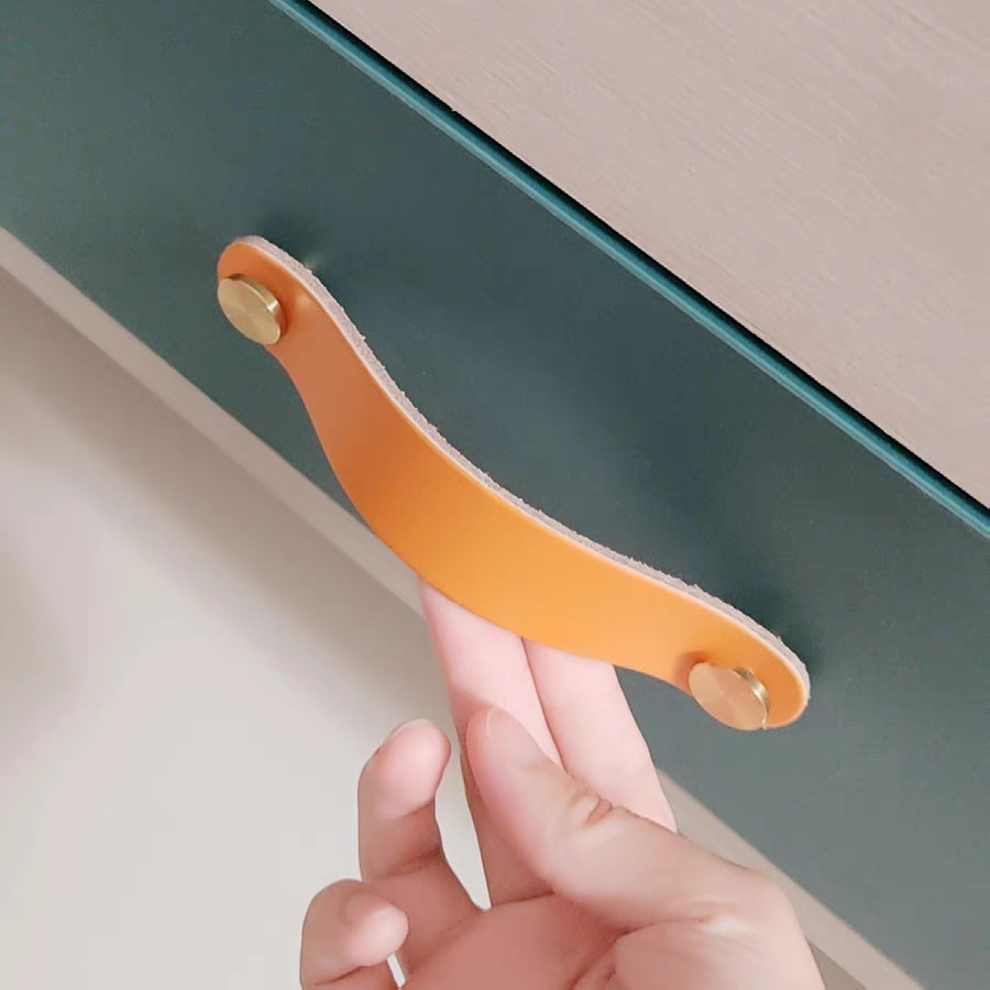 微信图片_2023021408302024.png